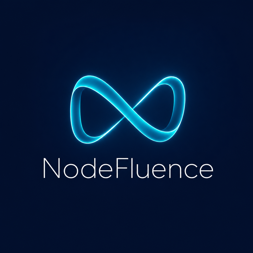 NodeFluence